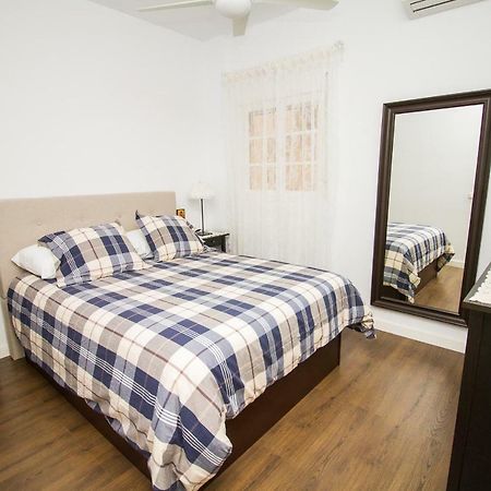Apartamento Good Vibes Centro Histórico Málaga Exterior foto